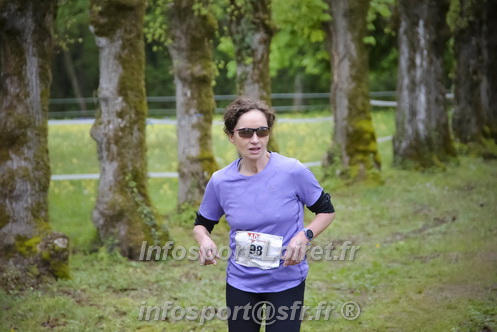 Trail _Chamerolles2026/CHM2026_2449.JPG